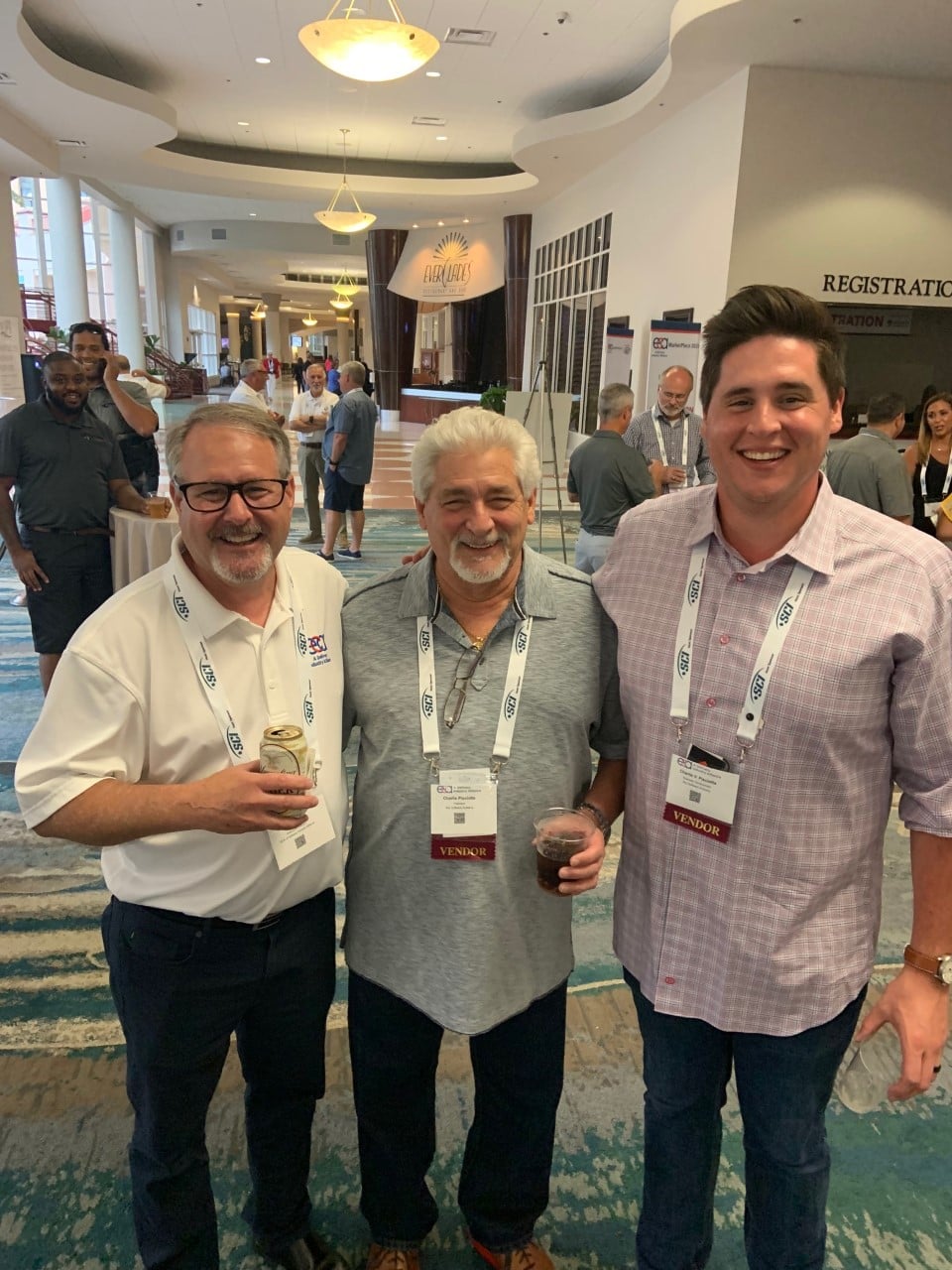 Future-Proof Your Last Mile Delivery with Key Software Systems