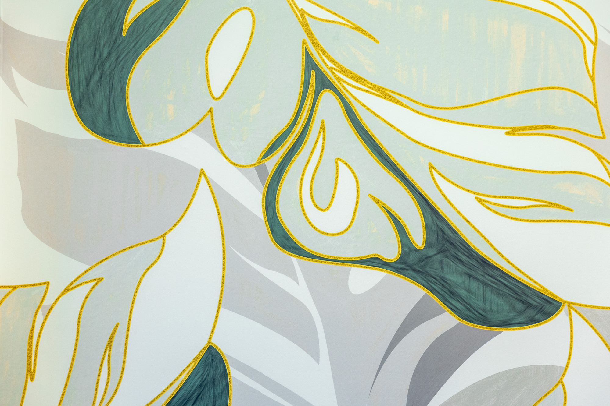 Unveil Smooth, Radiant Skin with Dermaplaning at Lexington Prime Aesthetics & Wellness