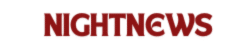 nightnews.org