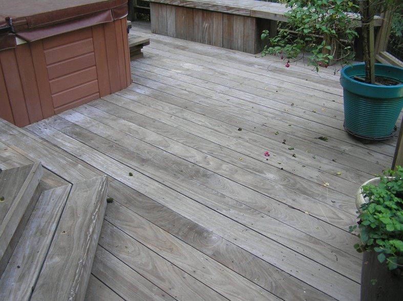 Overtime or Not? Understanding New Jersey Laws About Early Work Arrival