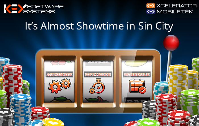 Enhancing Dispatch Efficiency with Courier Software and Mobile Technology